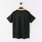 Retro Liverpool FC 2010/11 Jersey