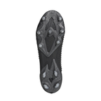 adidas Predator Mutator 20+ FG Black/Black