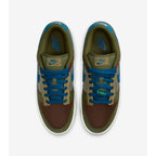 Dunk Low NH Cacao Wow
