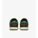 Dunk Low NH Cacao Wow