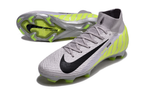 Nike Mercurial Air Zoom Superfly 8