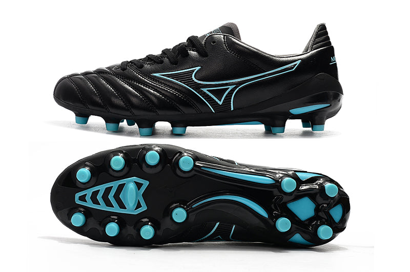 Mizuno Morelia Neo II