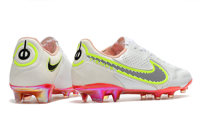 Nike Tiempo Legend 9