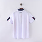 Retro England 1998 Jersey