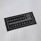 Away 26/27 Men's Shirt