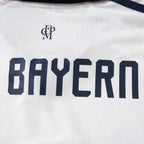 Away 26/27 Player Edition Shirt