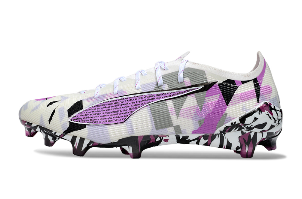 PUMA PUMA ULTRA 5 ULTIMATE