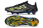 Adidas F50 +