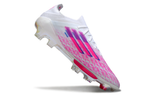 F50+ Elite