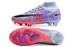 Nike Mercurial Air Zoom Superfly 9