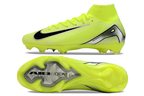 Mercurial Air Zoom Superfly 10