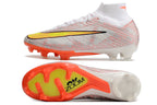 Nike Mercurial Air Zoom Superfly 9