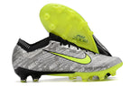 Nike Mercurial Air Zoom Vapor 15 AG
