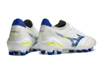 Mizuno Morelia Neo IV BATE