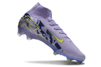 Mercurial Air Zoom Superfly 10 Elite SE