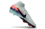 Mercurial Air Zoom Superfly 10