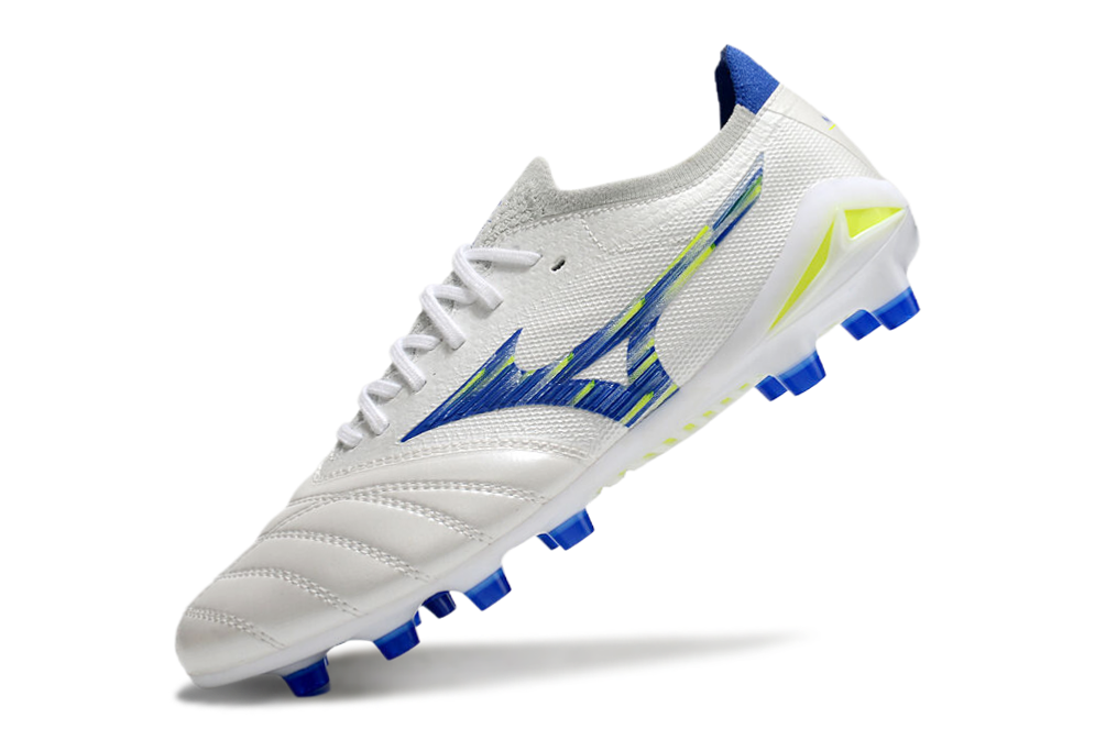 Mizuno Morelia Neo IV BATE