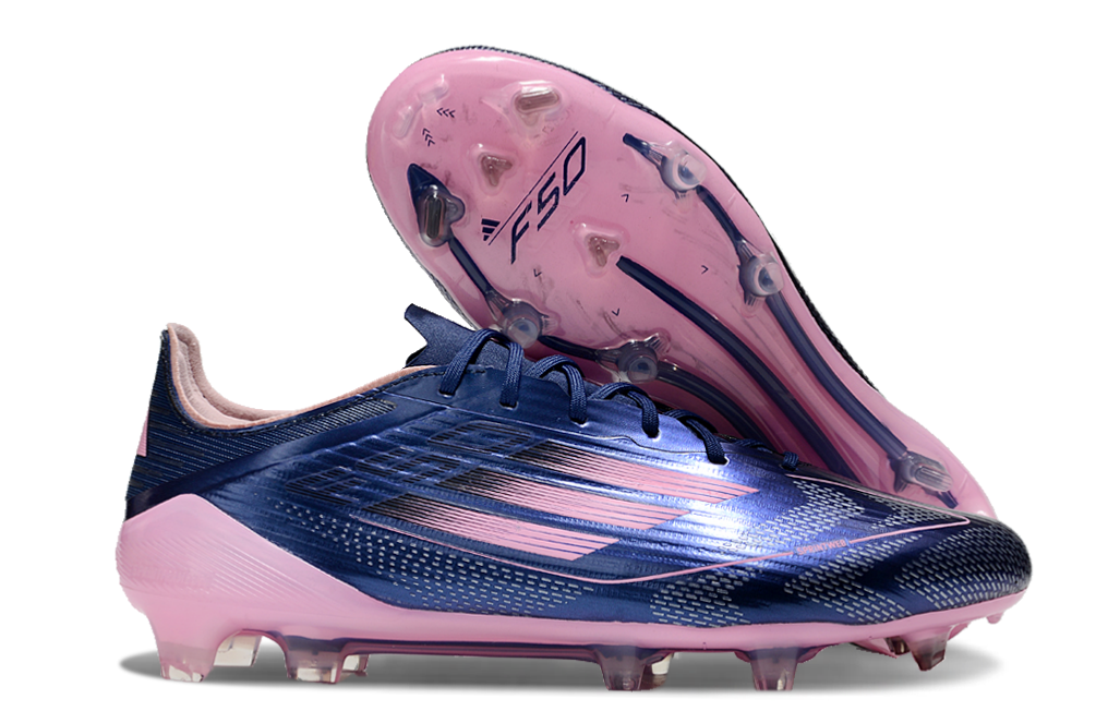 Nike Soccer