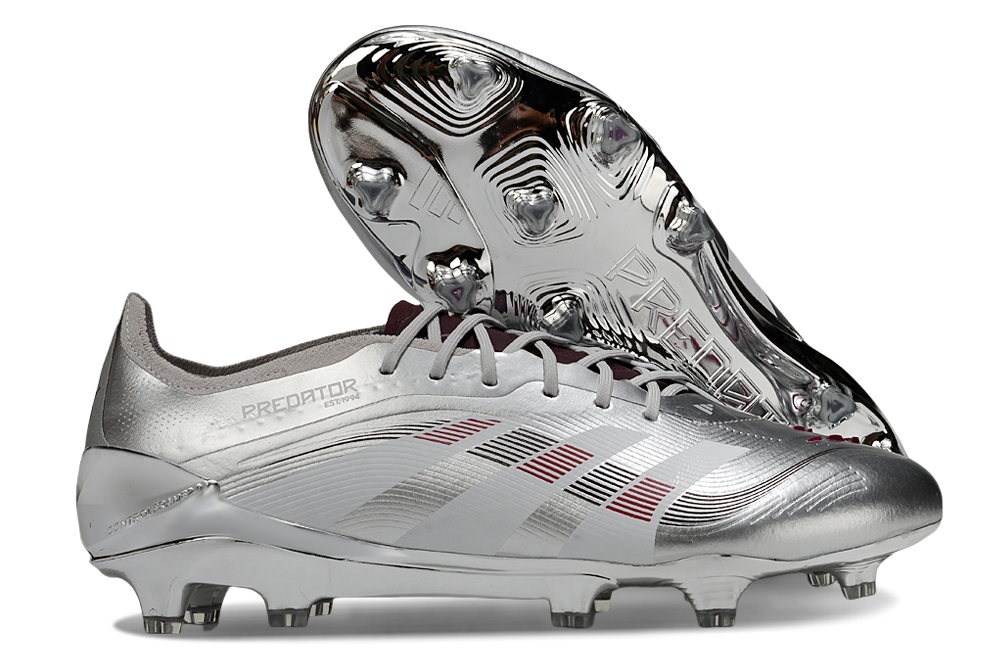 Predator 25
