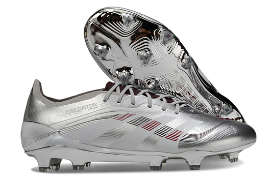Predator 25