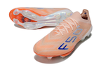 Adidas F50 +