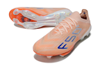 F50 + SIZE - 8.5