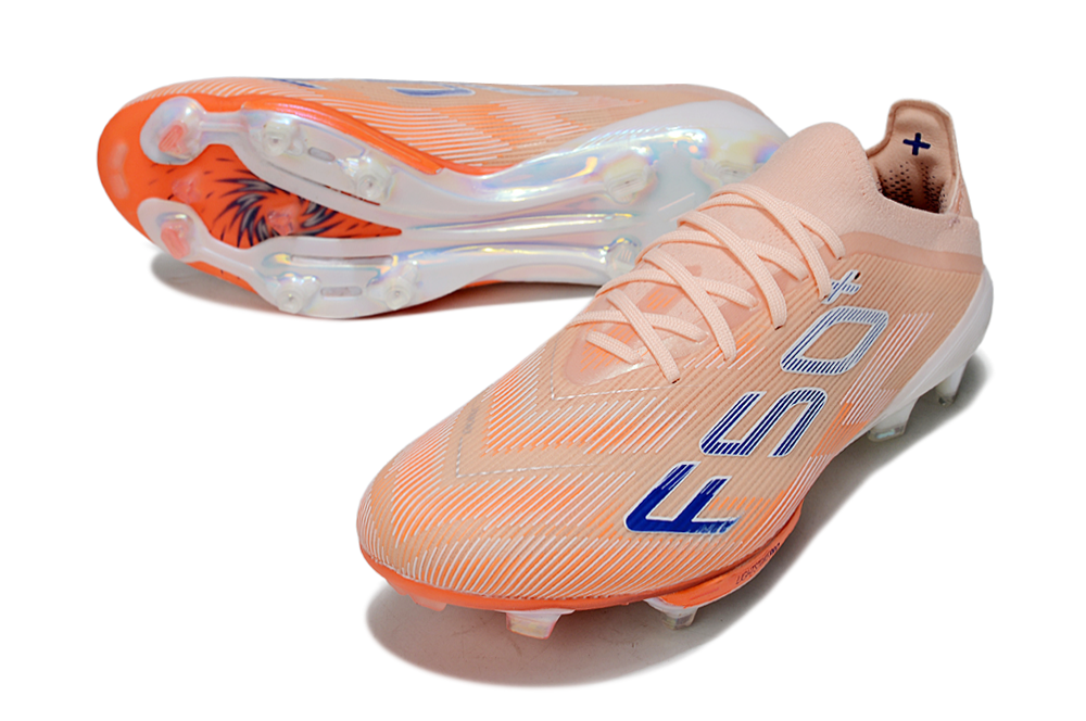 F50 + SIZE - 8.5