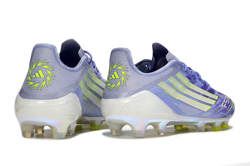 Adidas F50 Elite