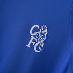 Retro Chelsea 2001/03 Jersey