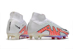 Nike Mercurial Air Zoom Superfly 9