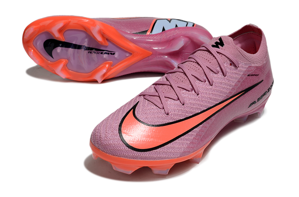 Mercurial Vapor 16 - 12/13/14 SIZES