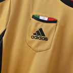Retro AC Milan 2013/14 Jersey