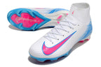 Nike Mercurial Air Zoom Superfly 10