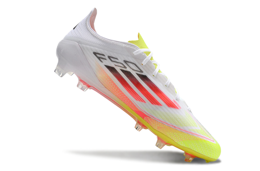 Adidas F50
