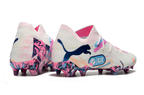Puma Future 7 Ultimate