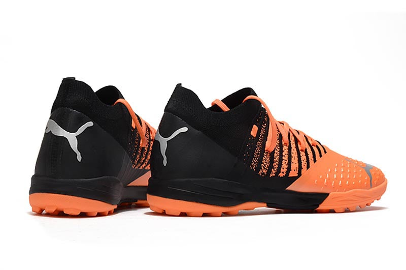 Puma Future Z Turf