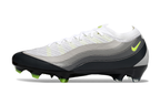 Nike Mercurial Vapor 16