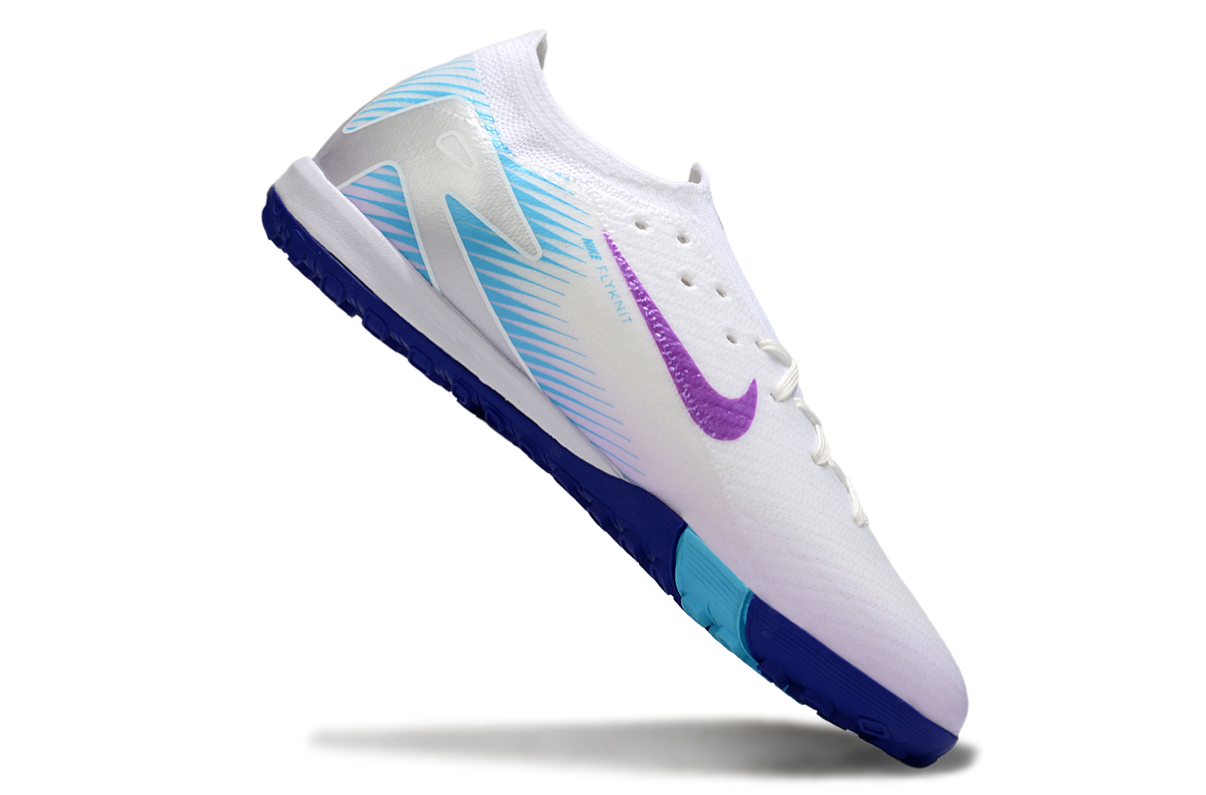 Nike Air Zoom Mercurial Vapor 16 Turf