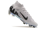 Nike Mercurial Air Zoom Superfly 10