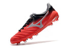 Mizuno Morelia Neo II