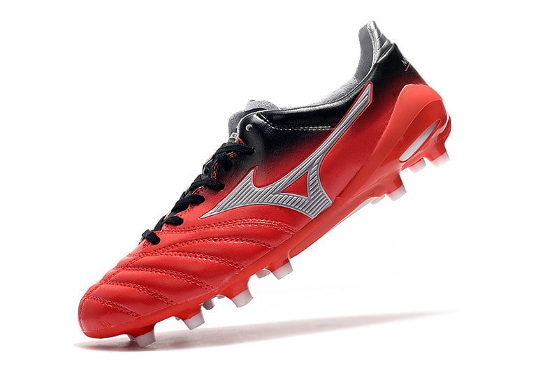 Mizuno Morelia Neo II