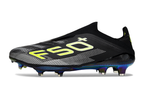 Adidas F50 +