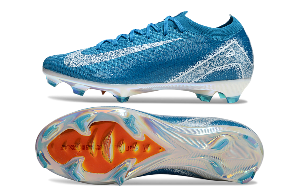Nike Mercurial Vapor 16