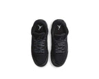 Air Jordan 3 Retro "Black Cat" GS