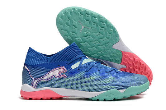 Puma Future 7 Ultimate Turf