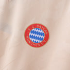 Retro Bayern Munich 2024/25 Jersey