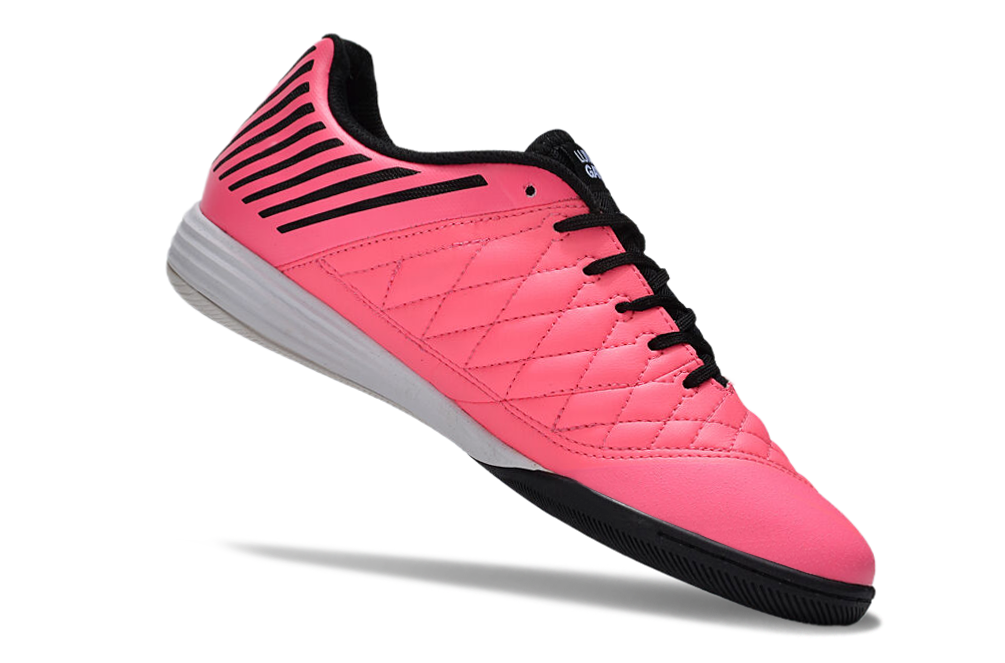 Lunar Gato II Futsal