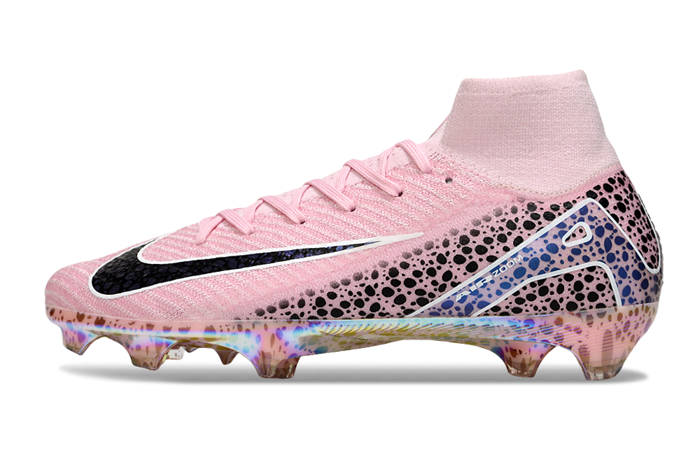 Nike Mercurial Air Zoom Superfly 10