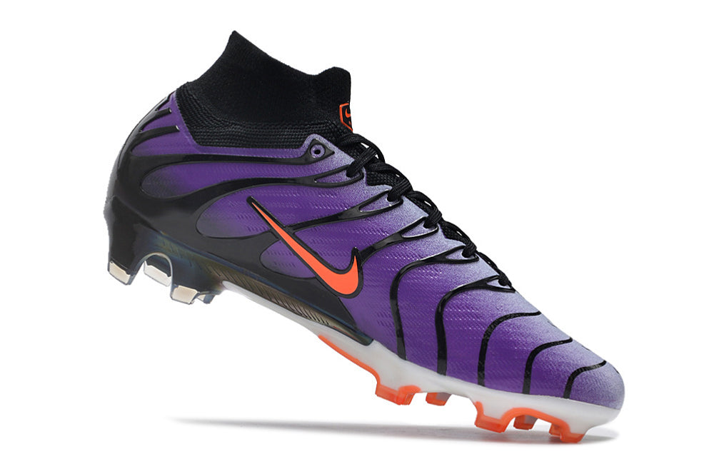 Nike Mercurial Air Zoom Superfly 9