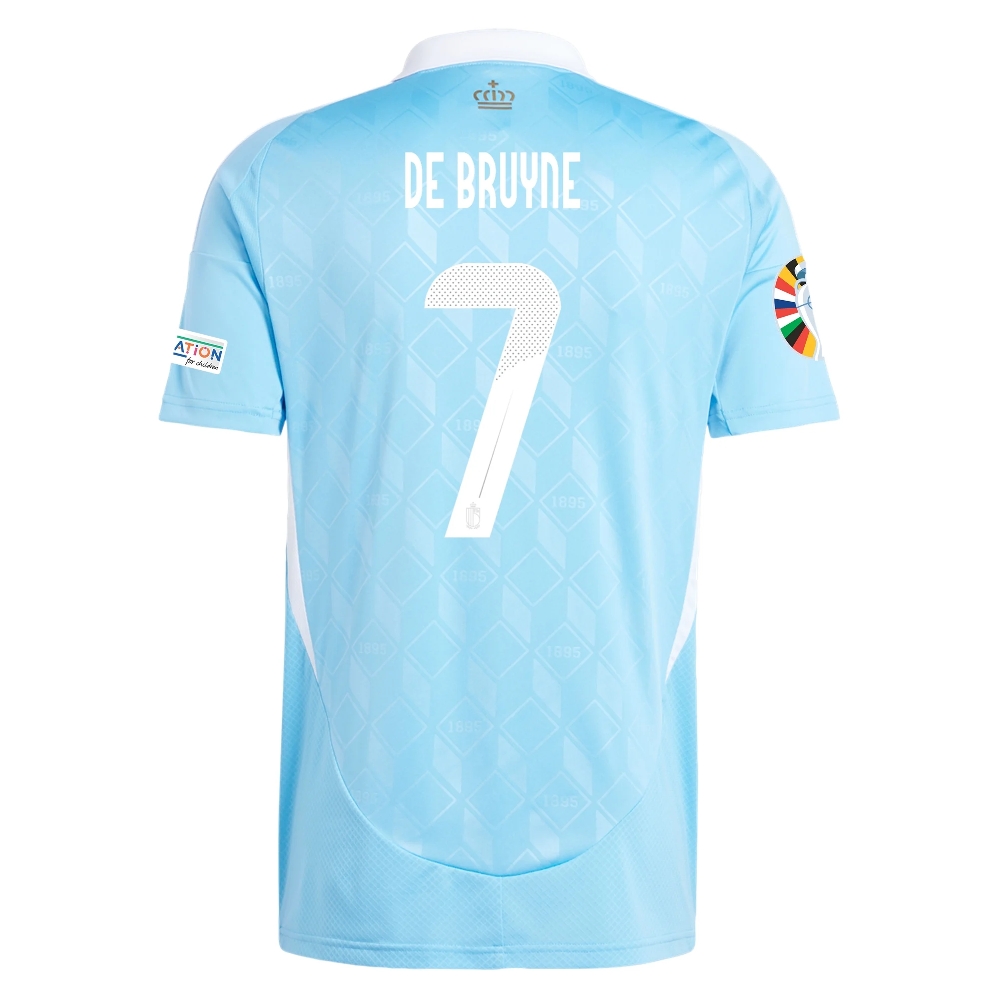 Nike Soccer